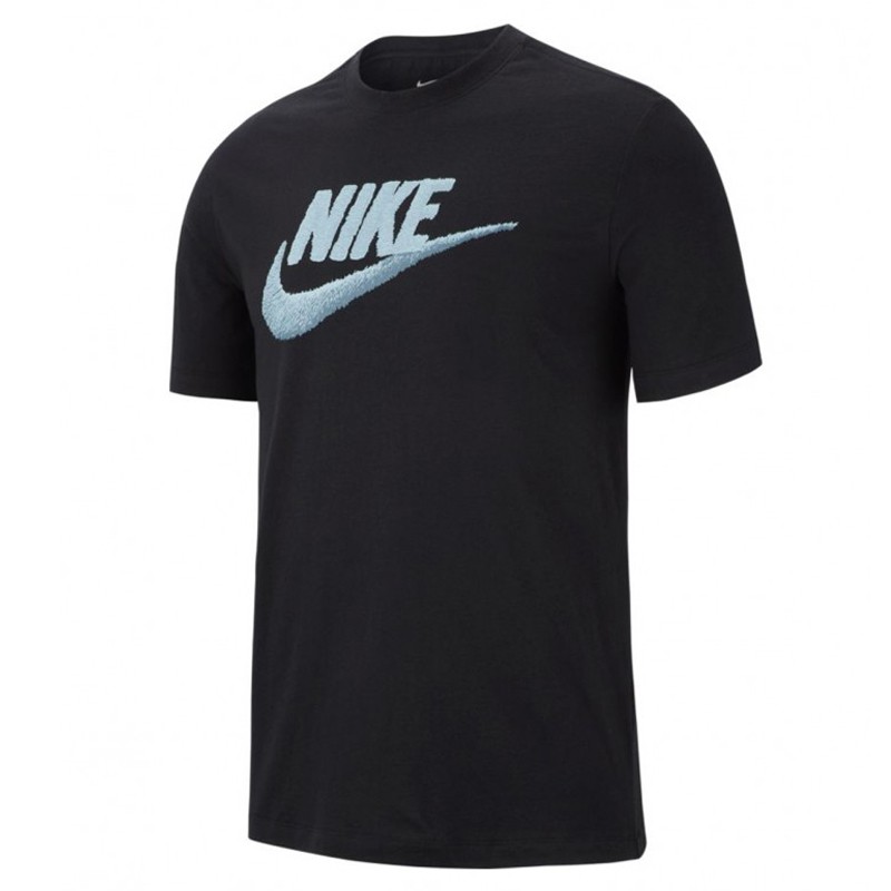 BAJU SNEAKERS NIKE Brand Mark Tee