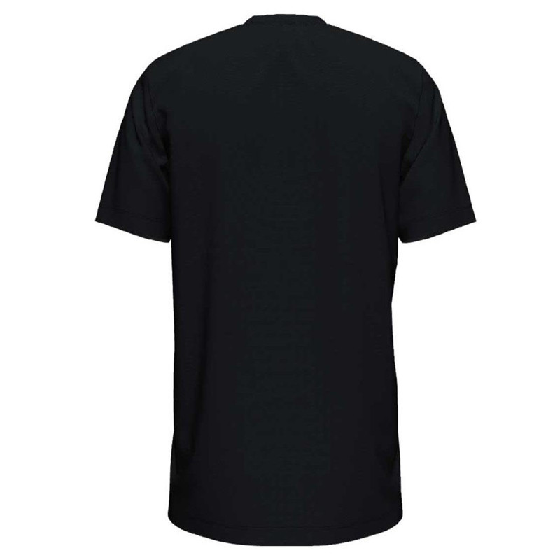 BAJU SNEAKERS NIKE Sportswear Brand Mark Tee
