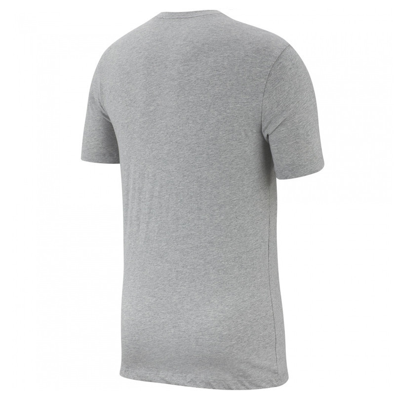 Sportswear Brand Mark Tee foto 2