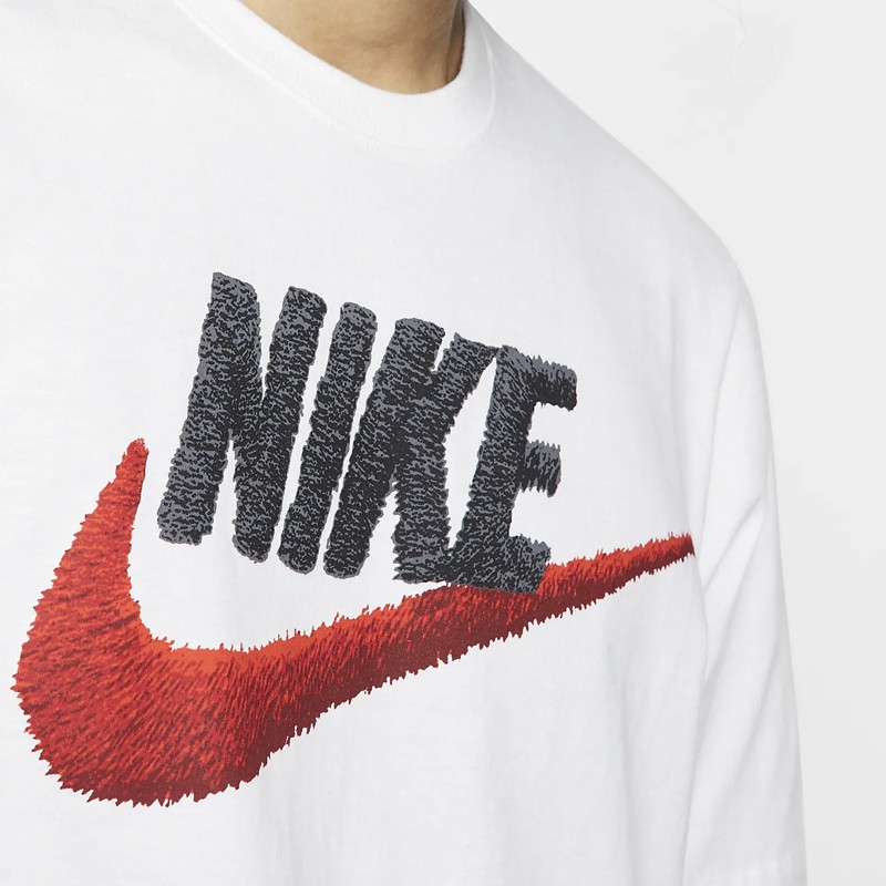Brand Mark Tee foto 2