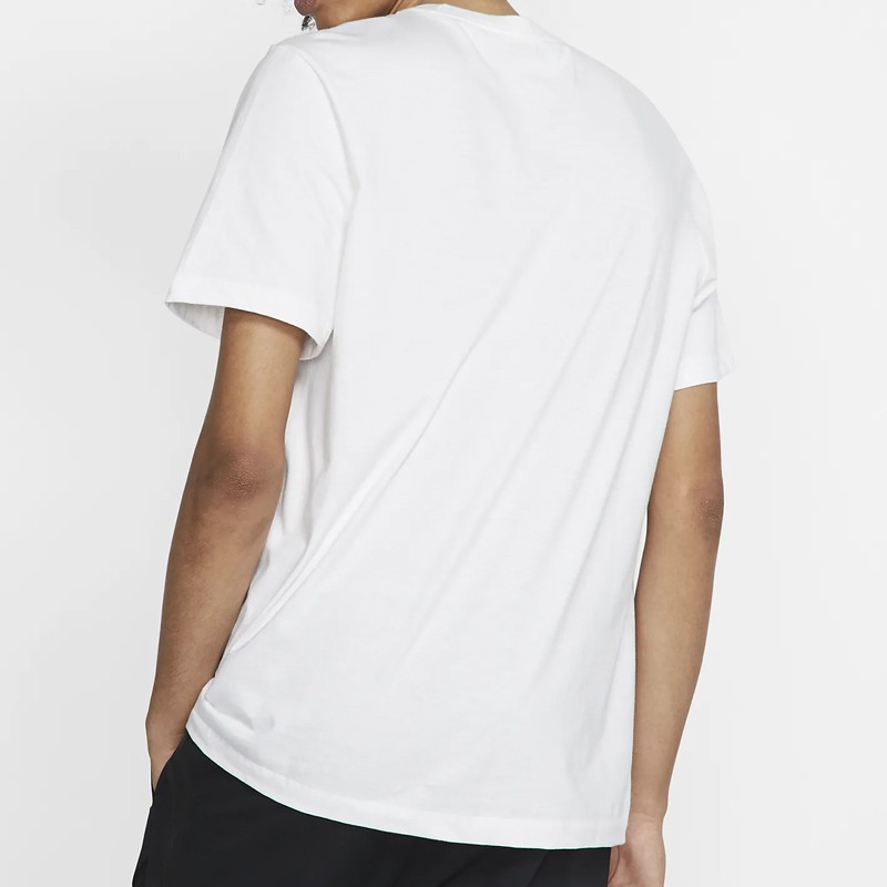 Brand Mark Tee foto 3