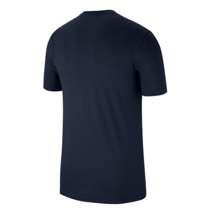 BAJU SNEAKERS NIKE Sportswear Brand Mark Tee