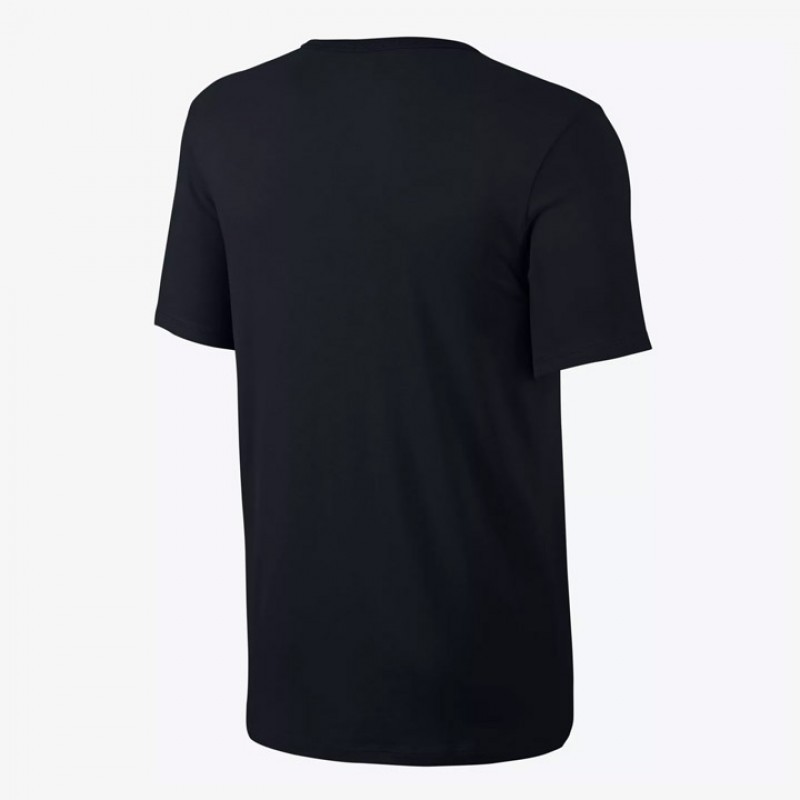 Futura Icon Tee foto 2