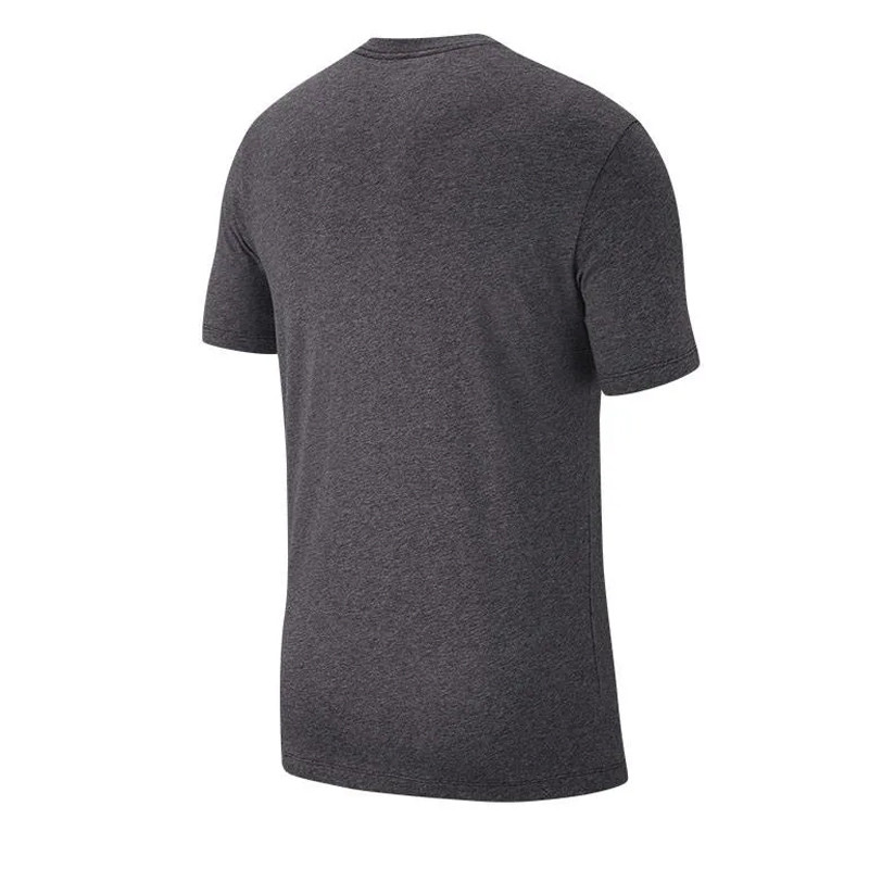 BAJU TRAINING NIKE Sportswear Tee Icon Futura