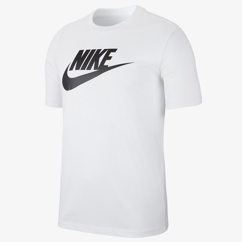 BAJU TRAINING NIKE SPORTSWEAR Tee