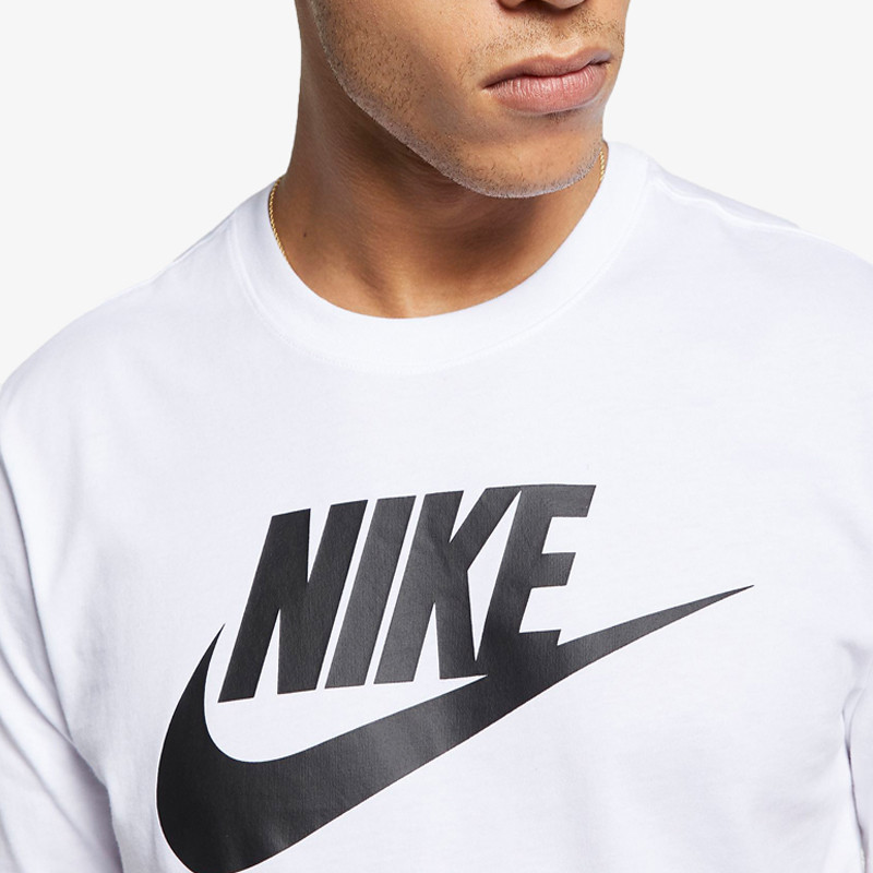 BAJU TRAINING NIKE SPORTSWEAR Tee