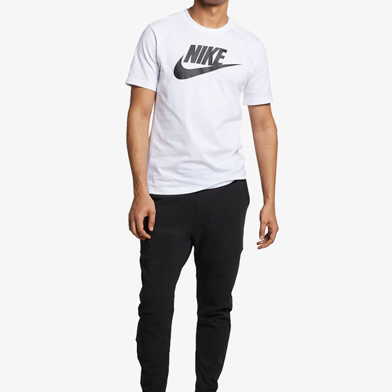 BAJU TRAINING NIKE SPORTSWEAR Tee