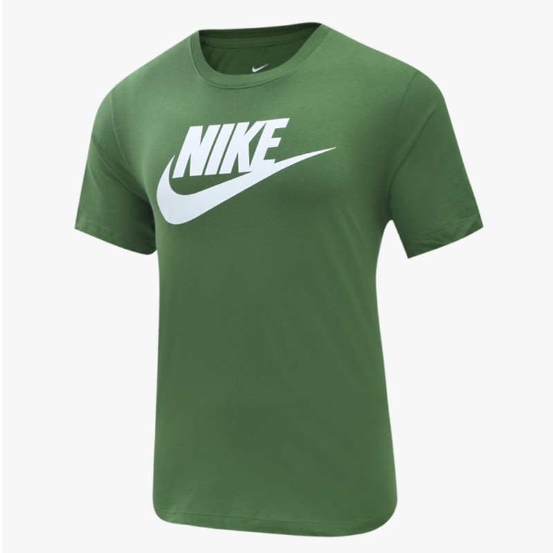 BAJU TRAINING NIKE Sportwear Icon Futura Tee