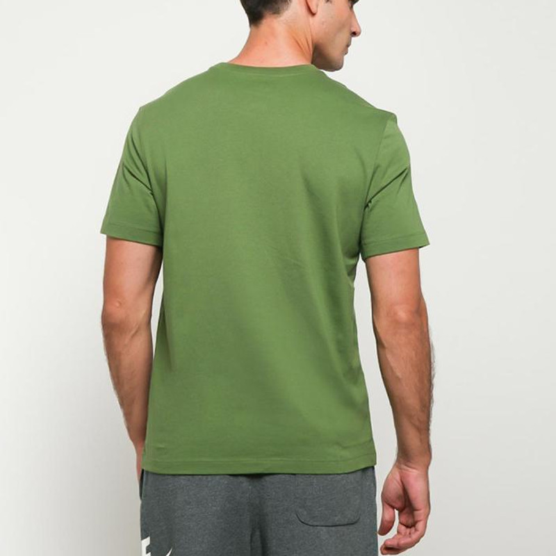 BAJU TRAINING NIKE Sportwear Icon Futura Tee