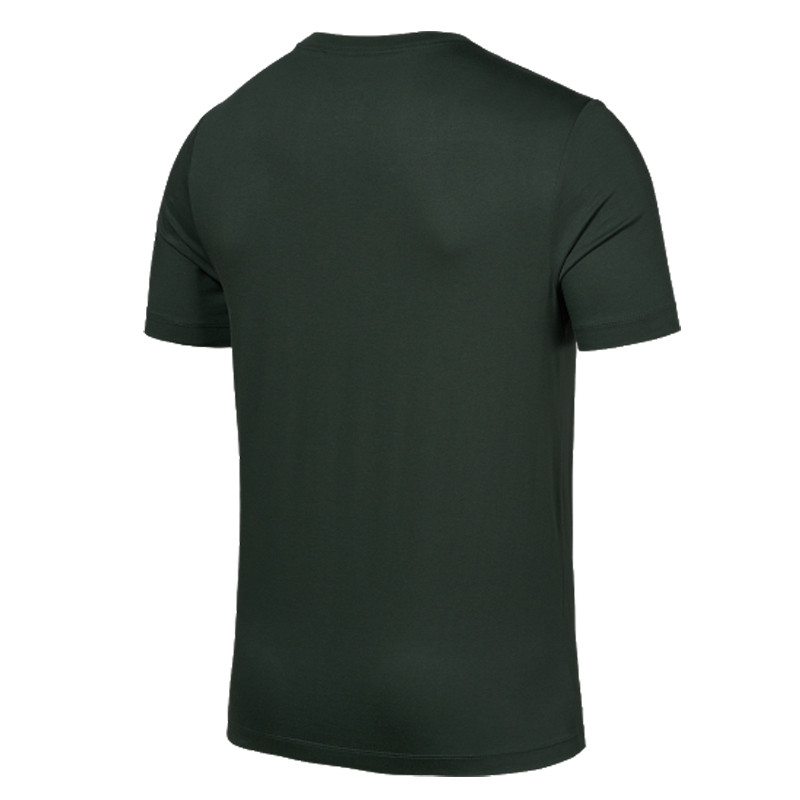 Sportswear Icon Futura Short Sleeve Tee foto 2