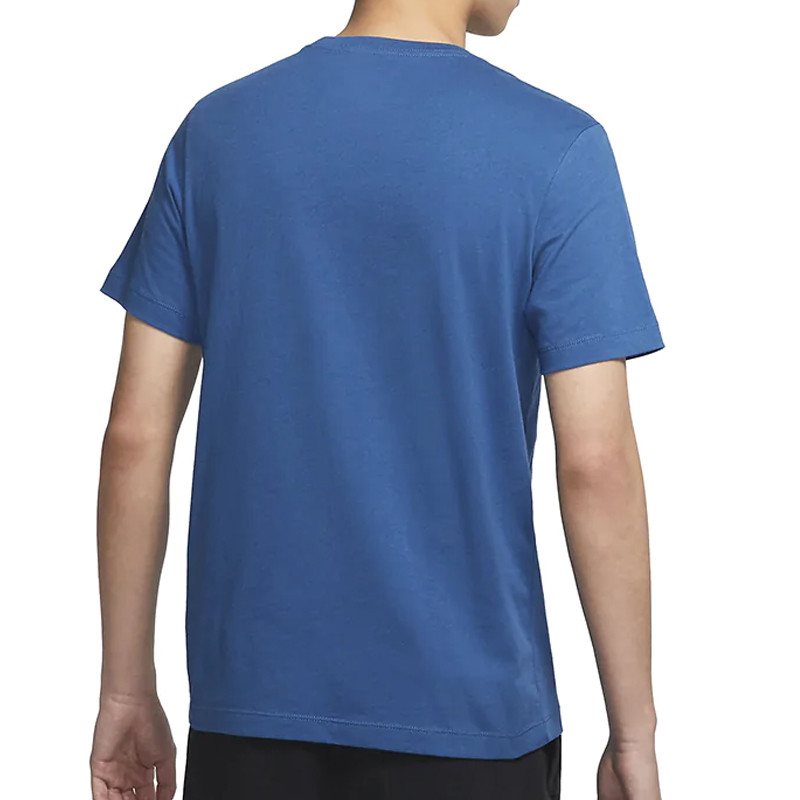 SPORTSWEAR ICON FUTURA TEE foto 2