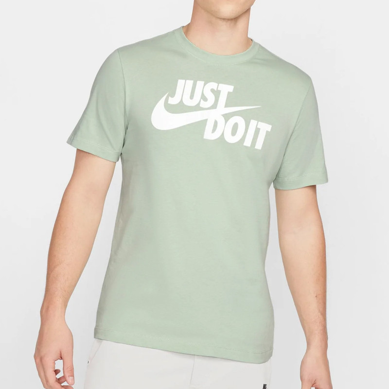 BAJU TRAINING NIKE Sportswear JDI Tee