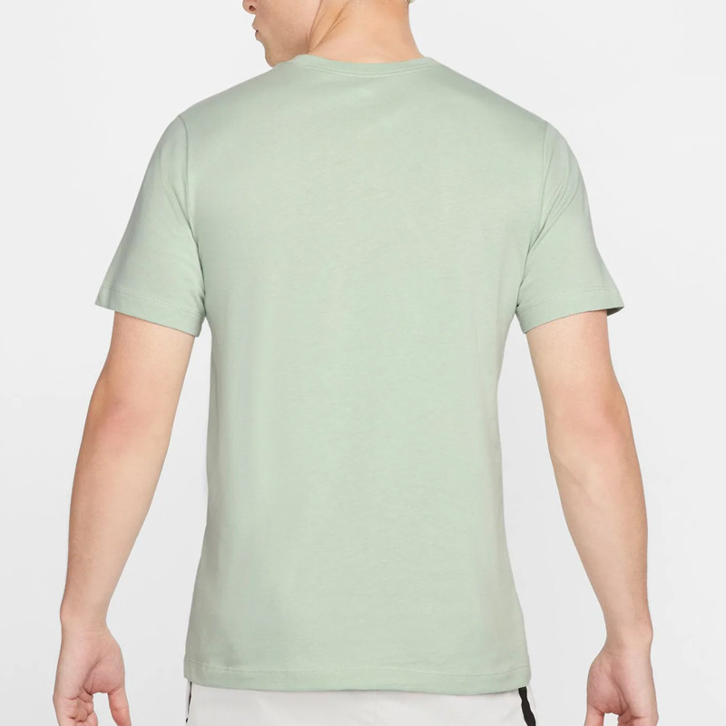 BAJU TRAINING NIKE Sportswear JDI Tee
