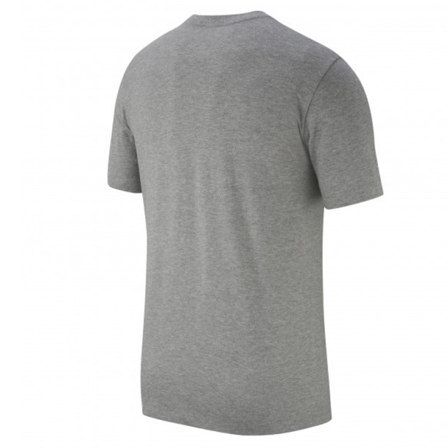 BAJU SNEAKERS NIKE Just Do It Swoosh Tee