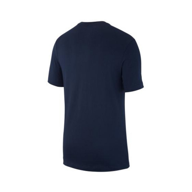 As Men's Nsw Air Force 1 Pack 3 Tee foto 2