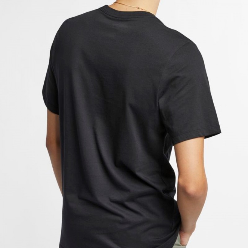 Story Pack 1 Tee foto 2