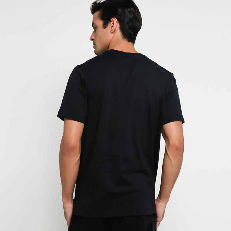Men Sportswear Foowear Pack 1 Tee foto 2
