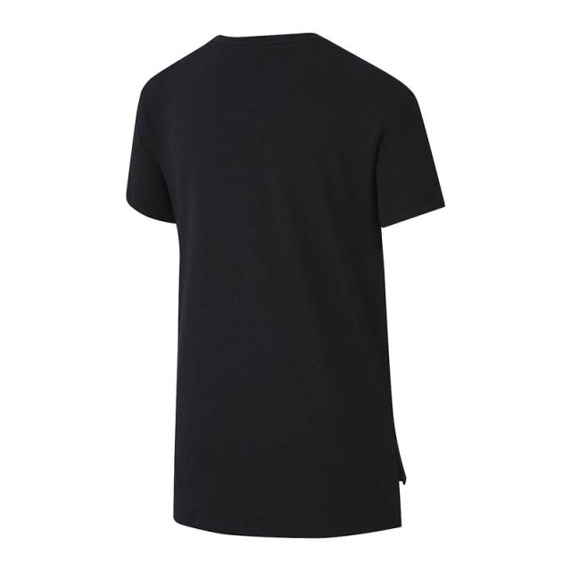 G NSW TEE DPTL GLOW SWOOSH Grade school foto 2
