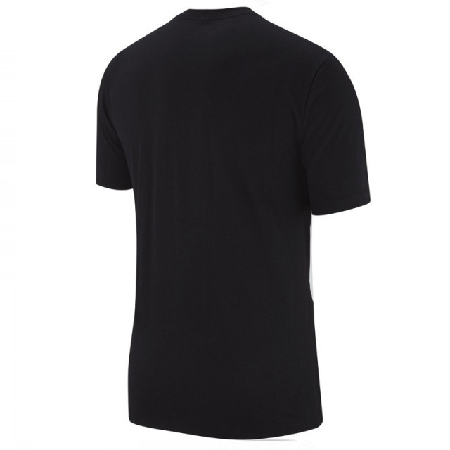 Sportswear Swoosh Tee foto 2