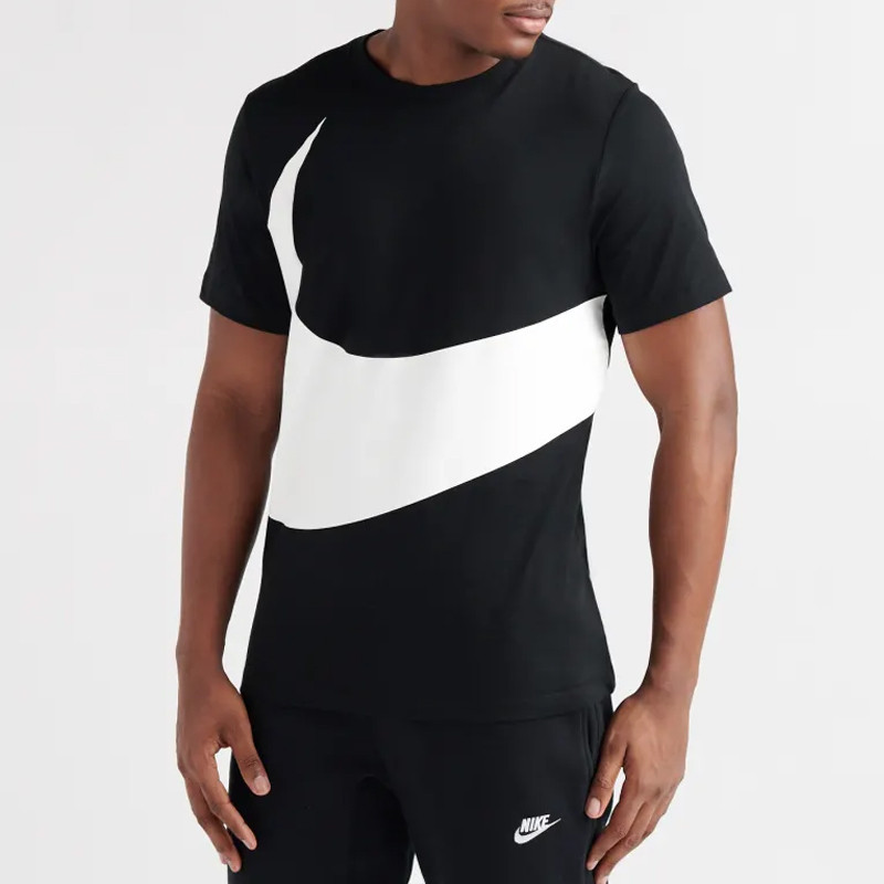 Sportswear Swoosh Tee foto 3