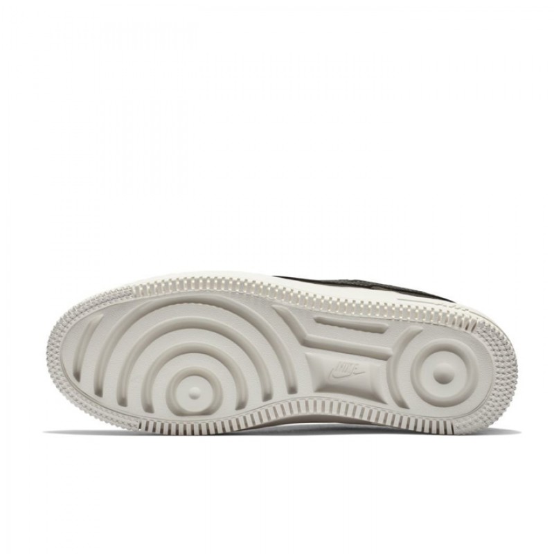 SEPATU SNEAKERS NIKE Wmns Air Force 1 Sage Low