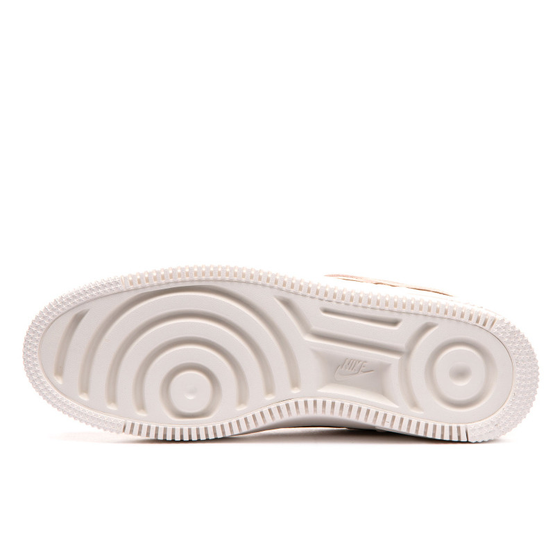 SEPATU SNEAKERS NIKE Wmns Air Force 1 Sage Low