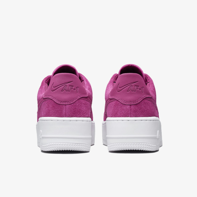 Wmns Air Force 1 Sage Low foto 4