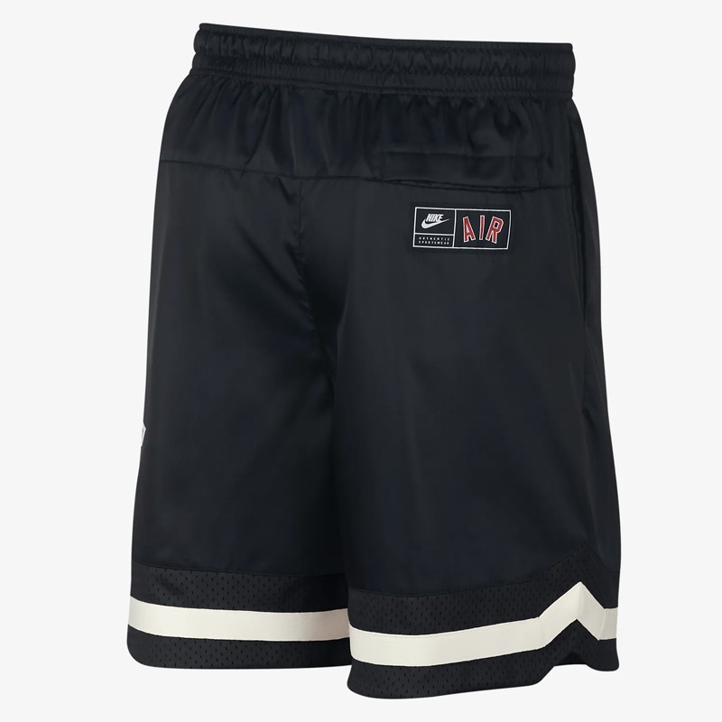 Air Woven Shorts foto 2