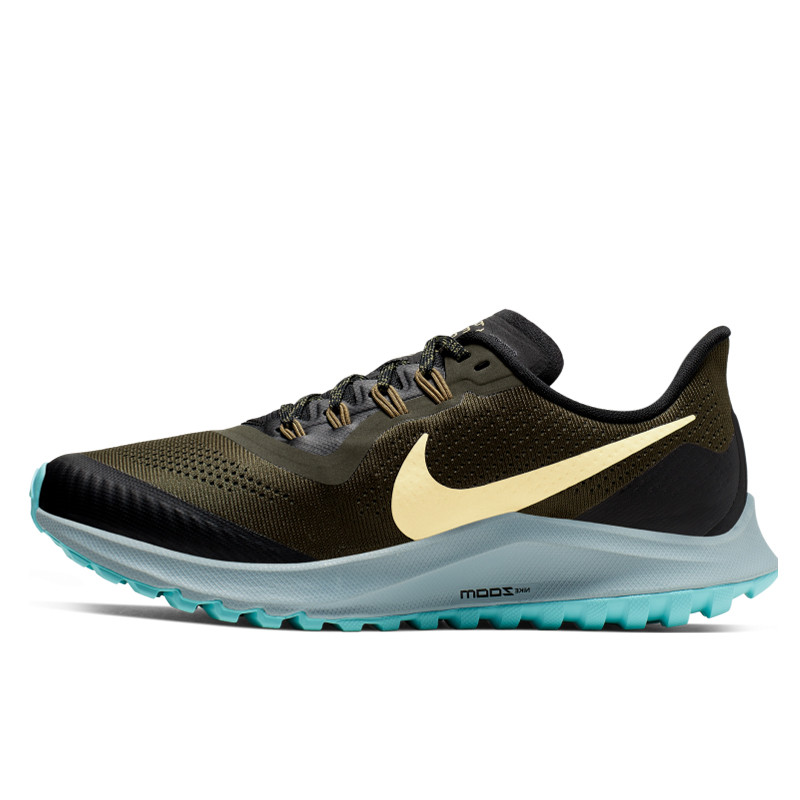 SEPATU TRAIL NIKE Wmns Air Zoom Pegasus 36 Trail