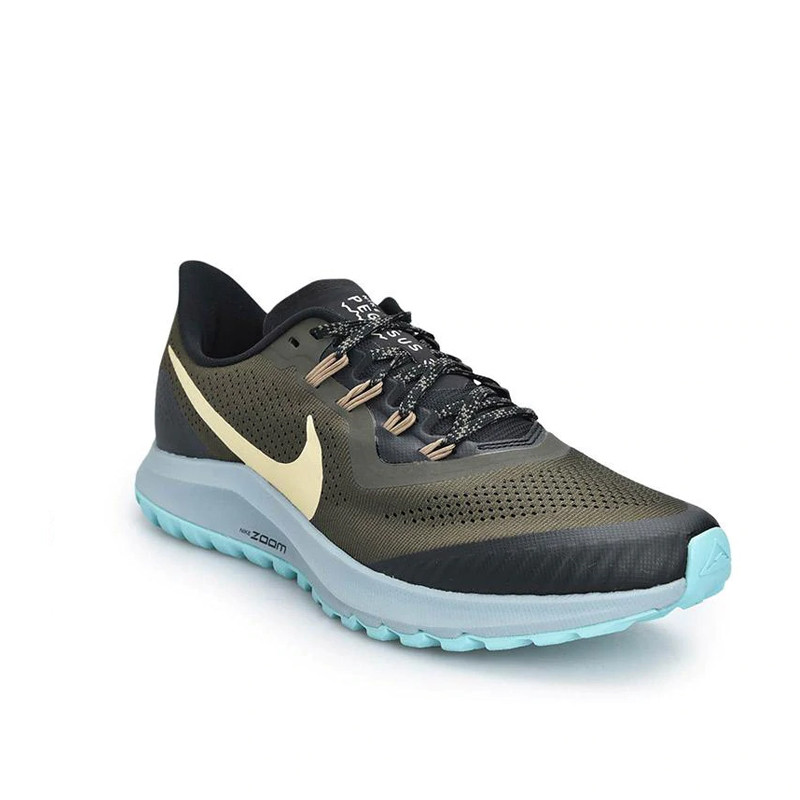SEPATU TRAIL NIKE Wmns Air Zoom Pegasus 36 Trail