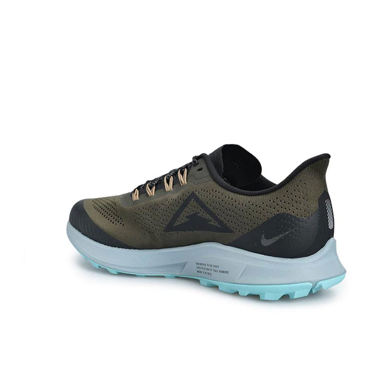 SEPATU TRAIL NIKE Wmns Air Zoom Pegasus 36 Trail