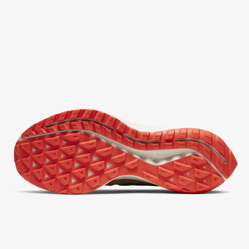 Air Zoom Pegasus 36 Trail foto 2