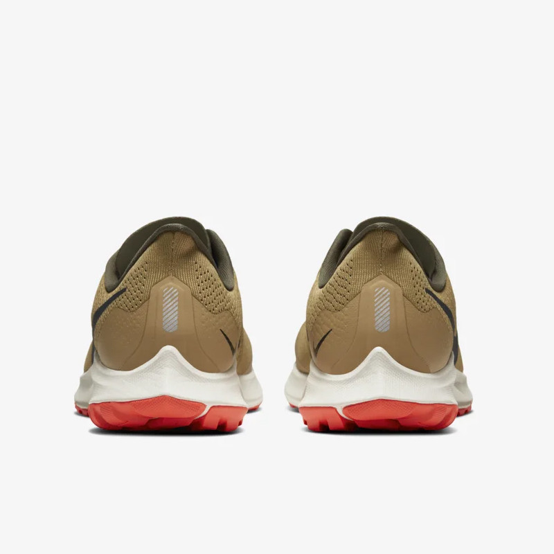 Air Zoom Pegasus 36 Trail foto 4