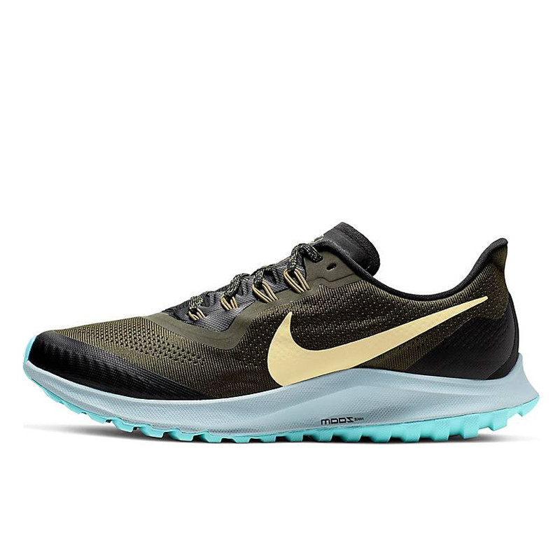 SEPATU TRAIL NIKE Air Zoom Pegasus 36 Trail