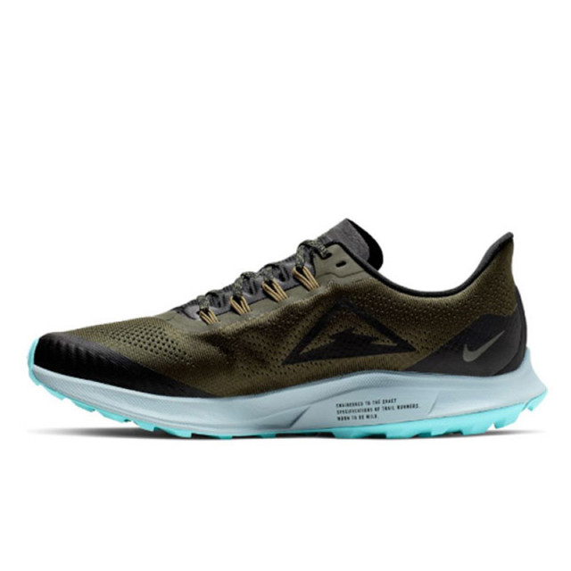 SEPATU TRAIL NIKE Air Zoom Pegasus 36 Trail