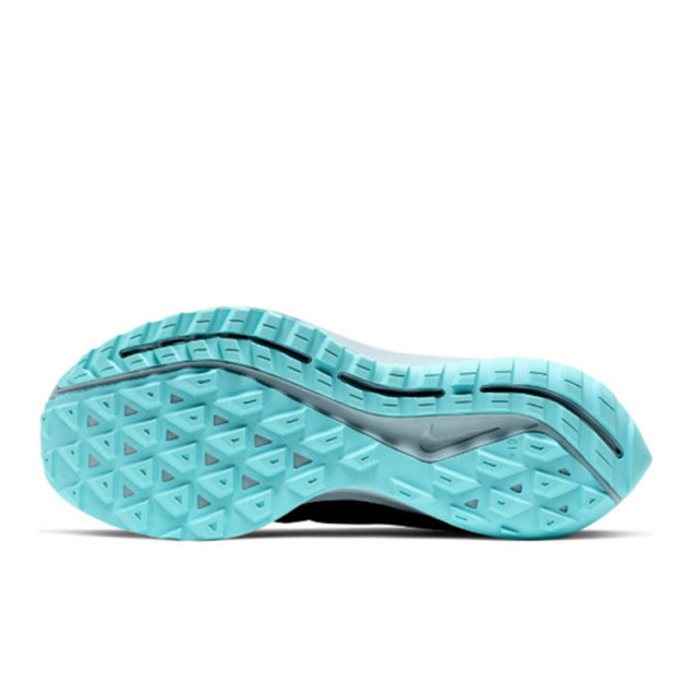 SEPATU TRAIL NIKE Air Zoom Pegasus 36 Trail