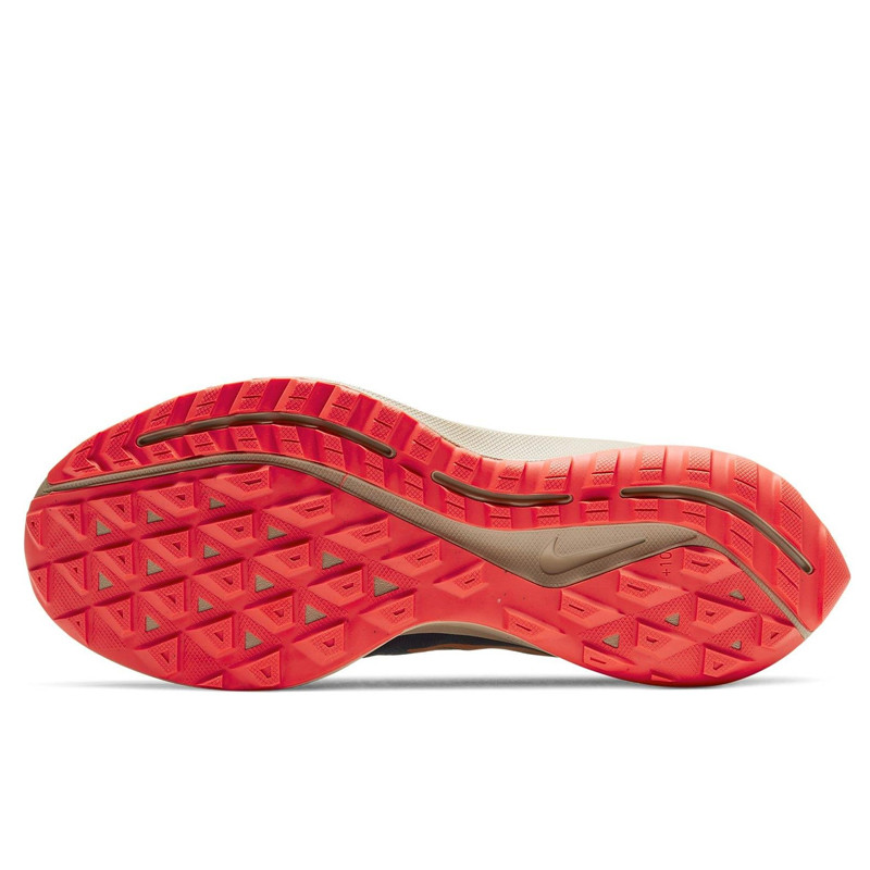 SEPATU TRAIL NIKE Air Zoom Pegasus 36 Trail