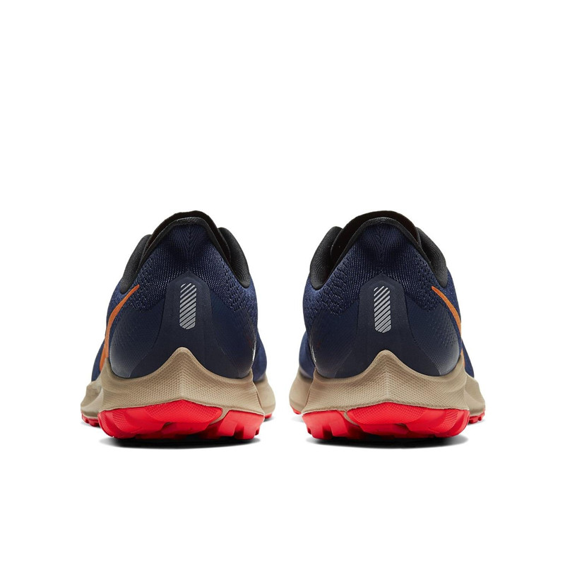 SEPATU TRAIL NIKE Air Zoom Pegasus 36 Trail