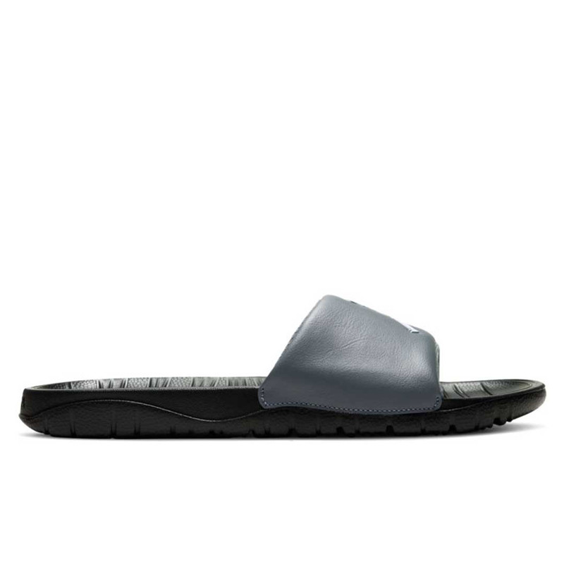 Break Slide Flip Flops foto 2