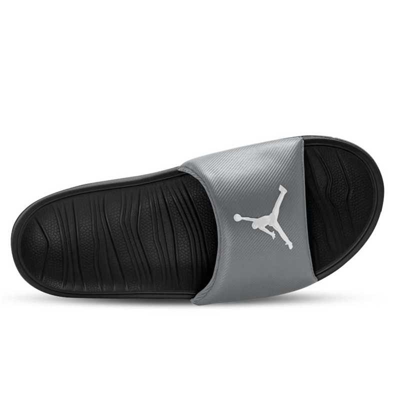 Break Slide Flip Flops foto 3
