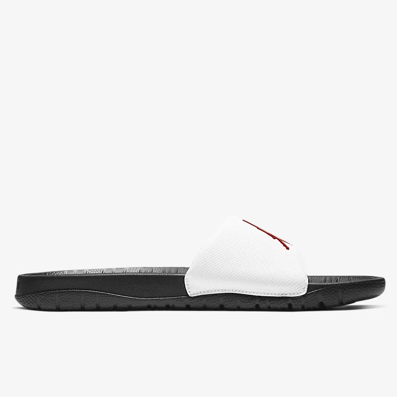 SANDAL SNEAKERS AIR JORDAN Break Slides