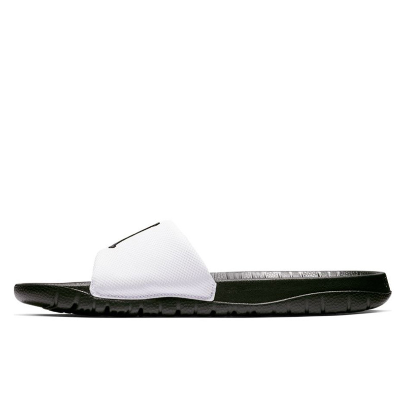 SANDAL SNEAKERS AIR JORDAN Break Slide Flip Flops