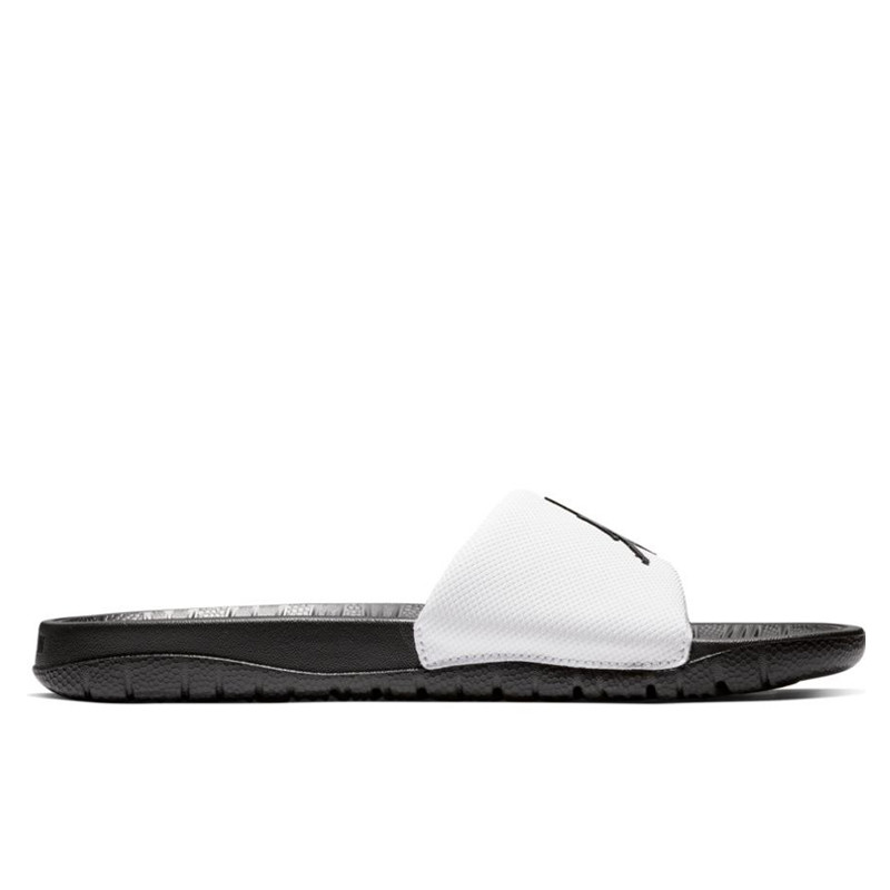 SANDAL SNEAKERS AIR JORDAN Break Slide Flip Flops