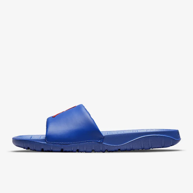 SANDAL SNEAKERS AIR JORDAN Break Slide