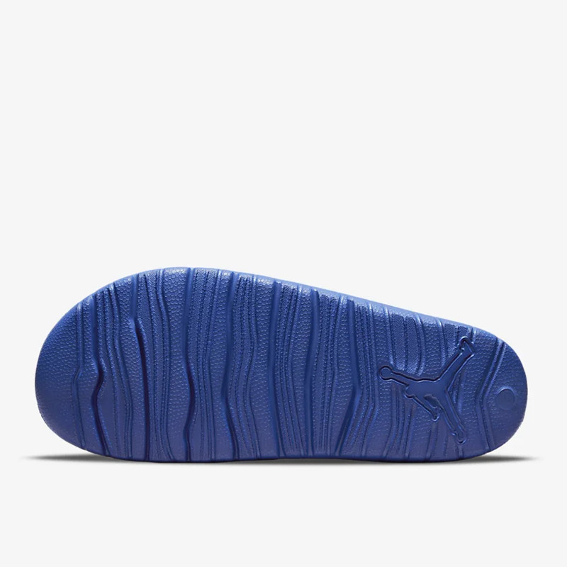 SANDAL SNEAKERS AIR JORDAN Break Slide