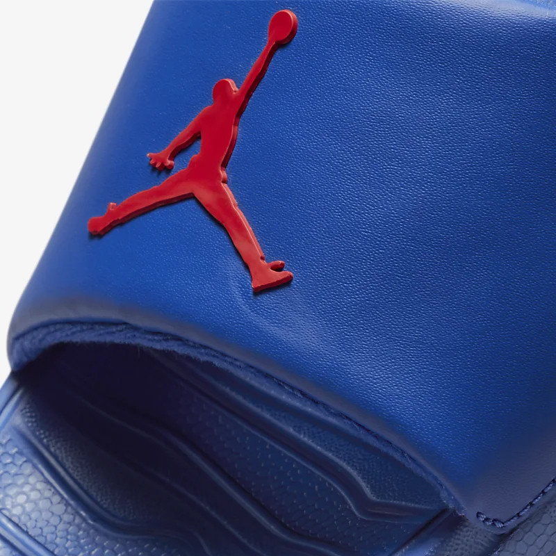 SANDAL SNEAKERS AIR JORDAN Break Slide