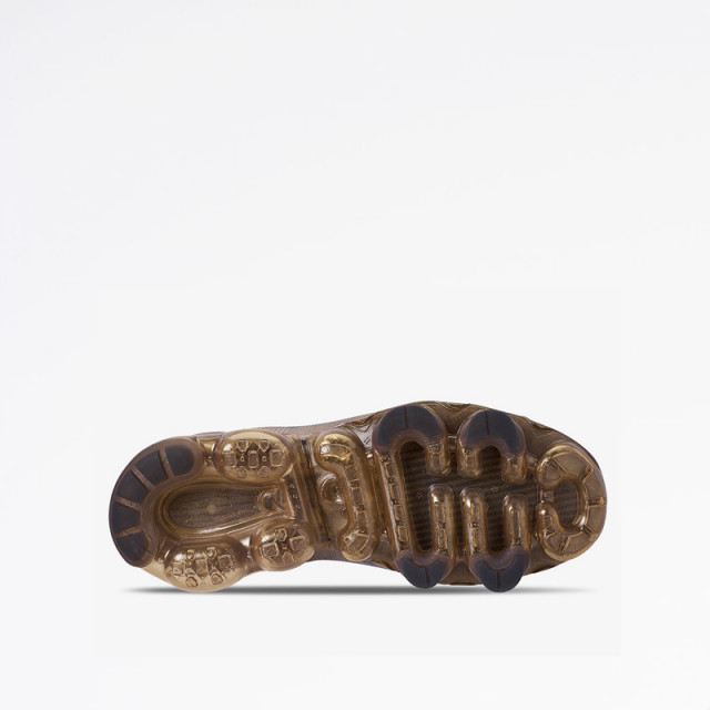 SEPATU LARI NIKE Air Vapormax 2019