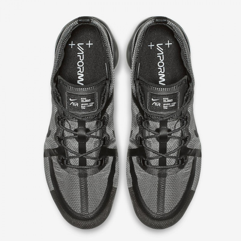 SEPATU LARI NIKE Air Vapormax 2019