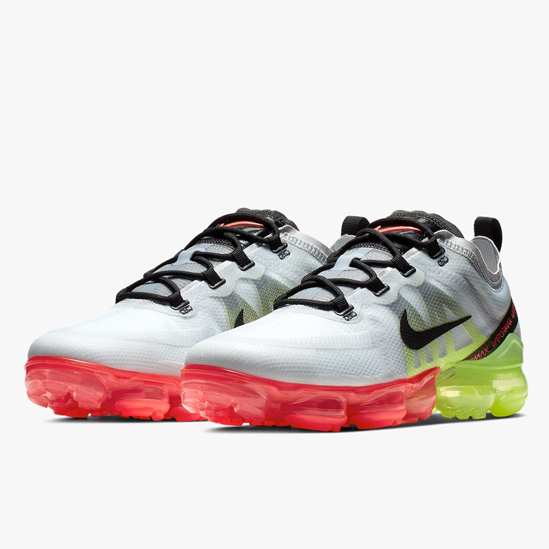 Air Vapormax 2019 foto 2