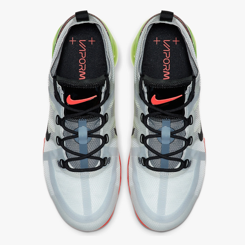 Air Vapormax 2019 foto 3